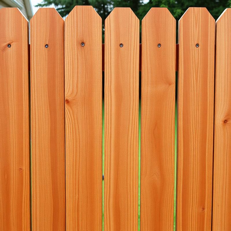 Allied Gardens San Diego painting project 2 by Franklin Custom Finish