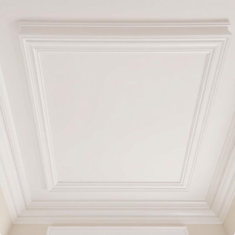 La Mesa painting project 1 by Franklin Custom Finish