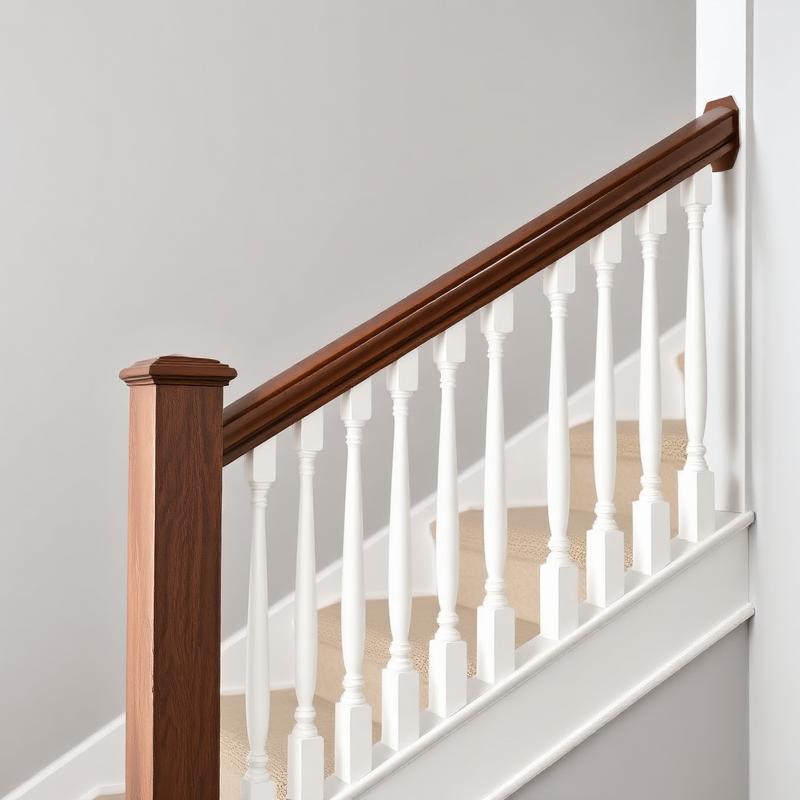 Drywall Repair project 7 by Franklin Custom Finish