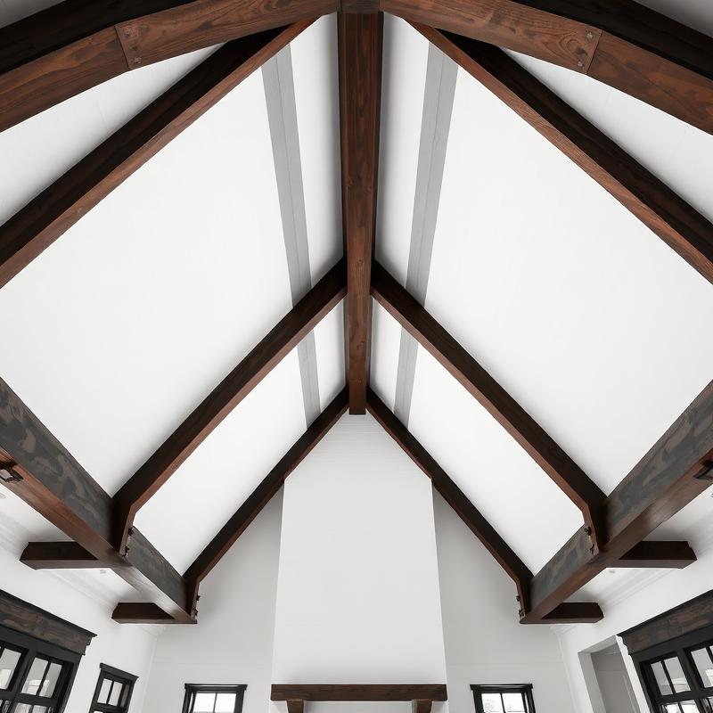Rolando Park La Mesa painting project 1 by Franklin Custom Finish